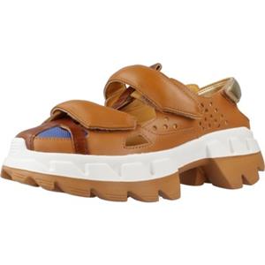 4Ccccees Sandalen  ARKO SAND