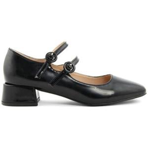 Fashion Attitude Pumps  Fam-95