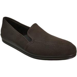 Rohde Pantoffels  2609