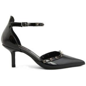 Fashion Attitude Pumps  Fam-a9