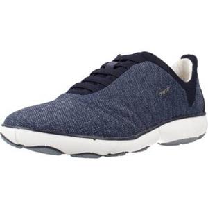 Geox Sneakers  D NEBULA