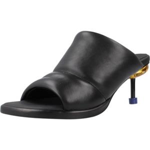 4Ccccees Sandalen  OSHA PILLOW