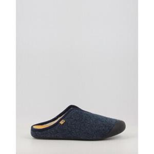 Nordikas Pantoffels  9925