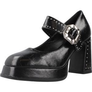 Noa Harmon Pumps  9809N