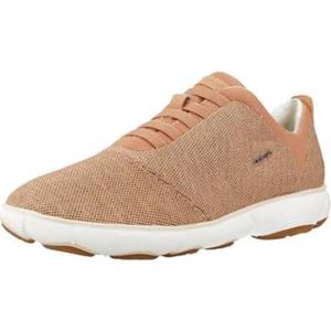 Geox Sneakers  D NEBULA