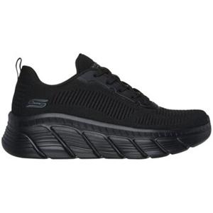 Skechers Sneakers  -