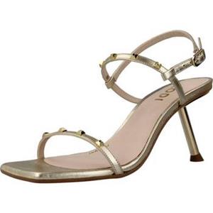 Lodi Pumps  LUMITINA