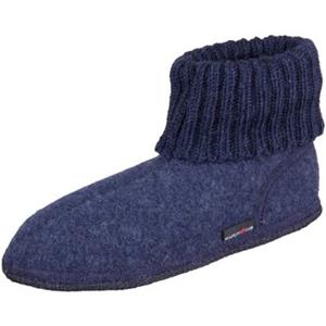 Haflinger Pantoffels  -