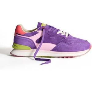 Sneakers HOFF Damesschoenen RHOSUS