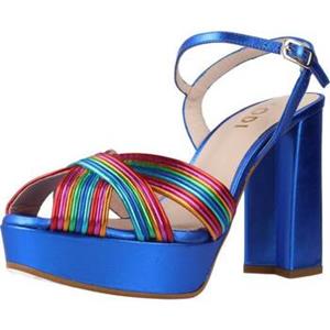 Lodi Pumps  TITUR