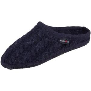 Haflinger Pantoffels  -