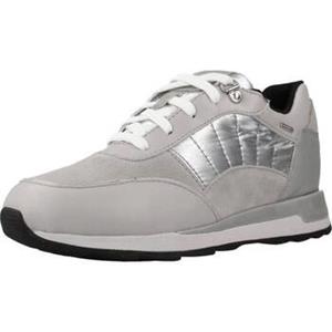 Geox Sneakers  D NEW ANEKO B ABX