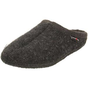 Haflinger Pantoffels  -