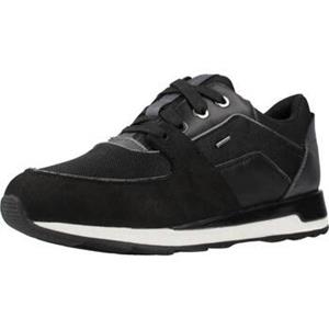 Geox Sneakers  D NEW ANEKO B ABX