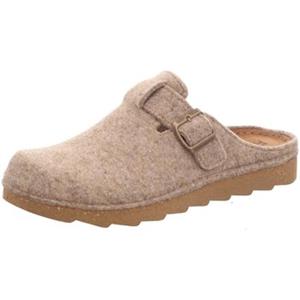 Rohde Pantoffels  -