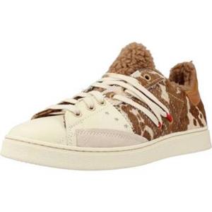 Hidnander Sneakers  STRIPELESS ULTIMATE