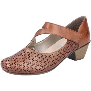 Rieker Pumps  -