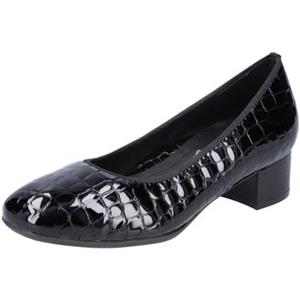 Rieker Pumps  -