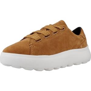 Geox Sneakers  D SPHERICA EC4.1