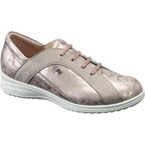 Finn Comfort Lage Sneakers  2240901947
