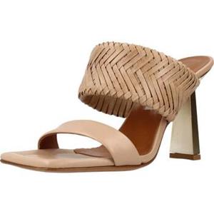 Albano Pumps  3095AL