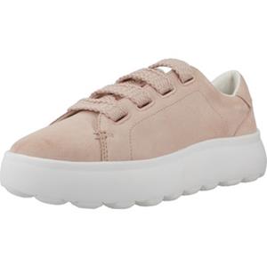 Geox Sneakers  D SPHERICA EC4.1
