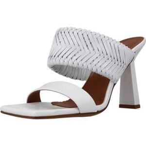 Albano Pumps  3095AL