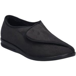 Josef Seibel Pantoffels  -