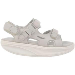 MBT Sandalen  KISUMU KLASSIEKE SANDALEN