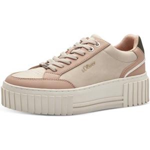S.Oliver Sneakers  -