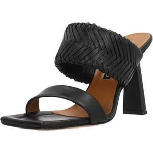 Albano Pumps  3095AL