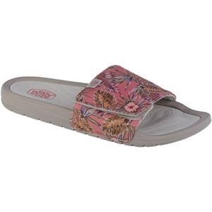 HEYDUDE Pantoffels  Phoenix Tropical