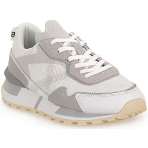 Munich Sneakers  01 PULSAR