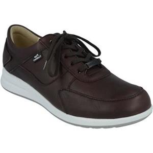 Finn Comfort Lage Sneakers  2282676130