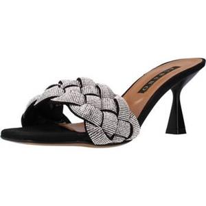 Albano Pumps  3150AL