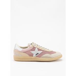 Cetti Lage Sneakers  37435