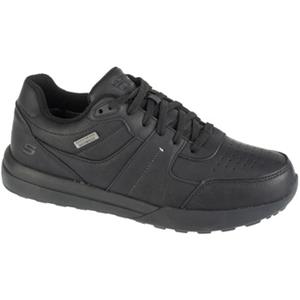 Skechers Pantoffels  Netson - Gander