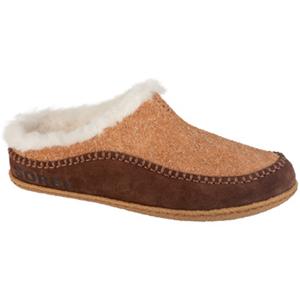 Sorel Pantoffels  Lanner Ridge
