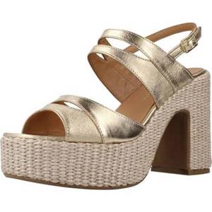 Gianmarco Sorelli Pumps  GIOIA