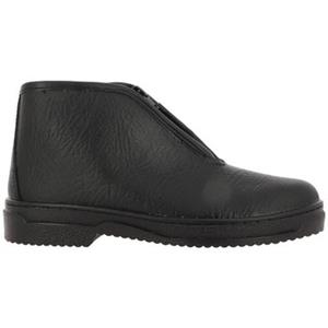 La Maison De L'espadrille Pantoffels  73254
