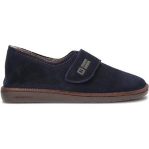 Nordikas Pantoffels  ALFELPED PANTUFLA TOP LINE 374