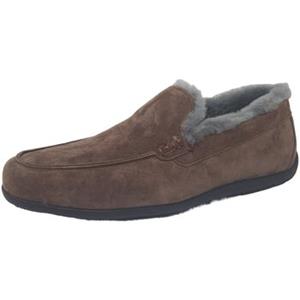 G-Comfort Pantoffels  -