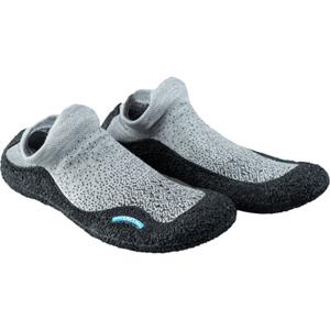 Uyn Pantoffels  -