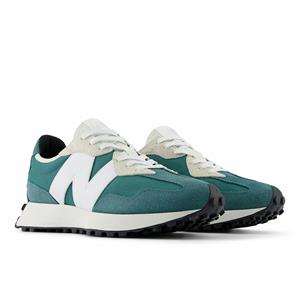 New Balance Sneakers  327
