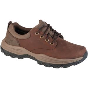 Skechers Pantoffels  Knowlson - Leland