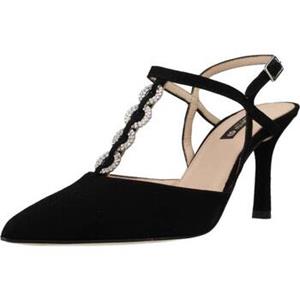 Argenta Pumps  38056A