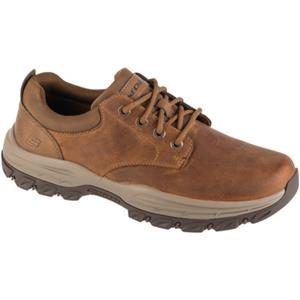 Skechers Pantoffels  Knowlson - Leland
