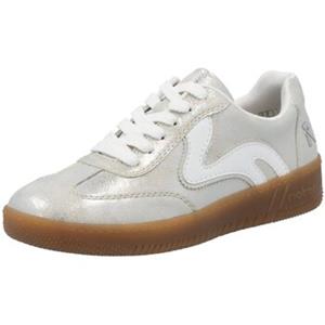 Rieker Sneakers  -