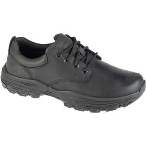 Skechers Pantoffels  Knowlson - Leland