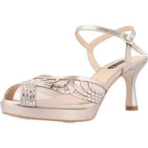 Argenta Pumps  38104A